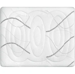 Bultex Matelas ULTIMUM 120x190 Hybride
