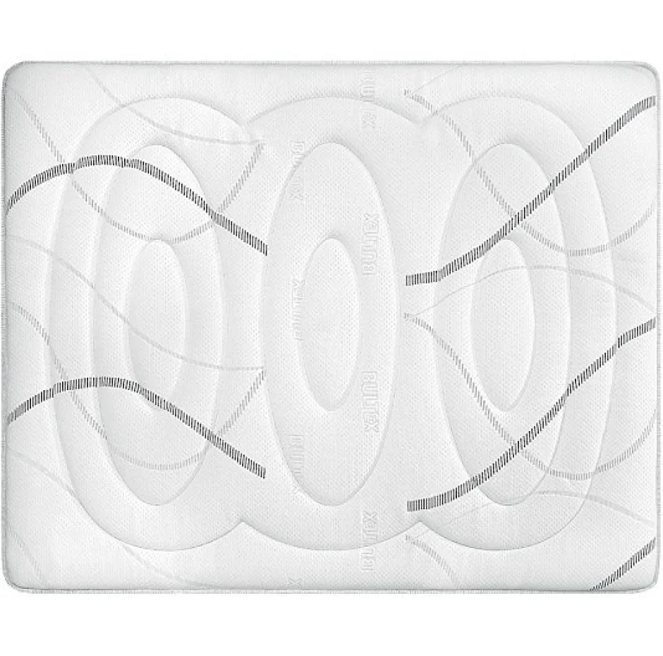 Bultex Matelas ULTIMUM 120x190 Hybride