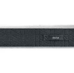 Bultex Matelas ULTIMUM 120x190 Hybride