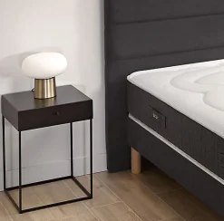 Bultex Matelas ULTIMUM 120x190 Hybride