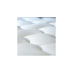 Weber Industries Matelas CARLTON 180x200 ressorts et mémoire de forme Discount