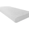 Vente-unique Matelas de relaxation 70 x 190 cm accueil latex ép. 14cm - ELECTRE de YSMÉE