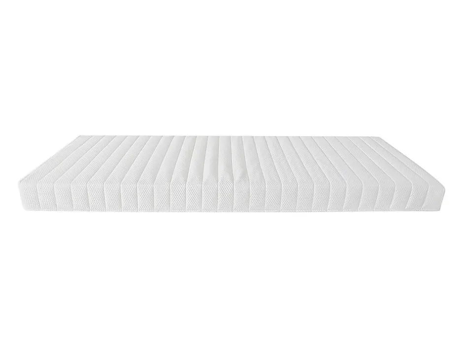 Vente-unique Matelas de relaxation 70 x 190 cm accueil latex ép. 14cm - ELECTRE de YSMÉE