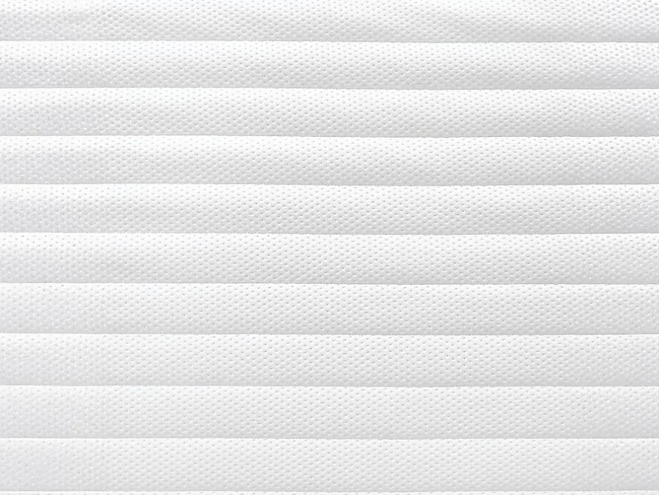Vente-unique Matelas de relaxation 70 x 190 cm accueil latex ép. 14cm - ELECTRE de YSMÉE
