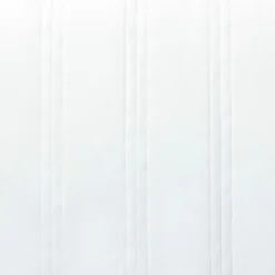 Vidaxl Matelas de sommier tapissier - - 140x200 cm - Ressorts ensachés - Mousse à mémoire de forme