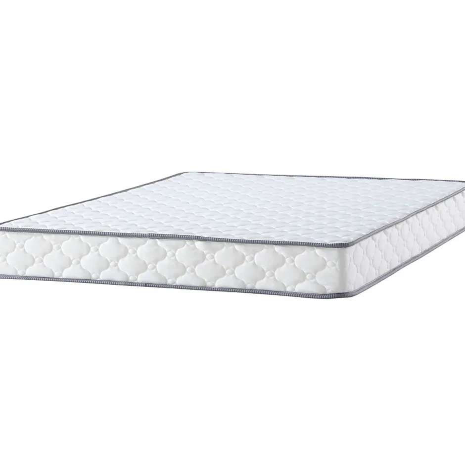 King Of Dreams Matelas Doux rve 100x200 cm - Densit 30 Kgm3 - Hauteur 18 CM - Soutien Ferme - Clearance