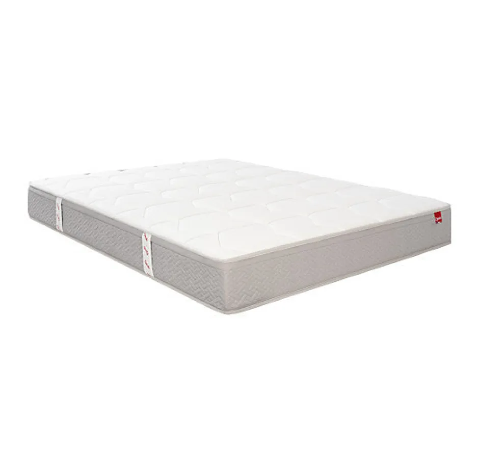 Epeda Matelas DESTINATION 80x200 Ressorts