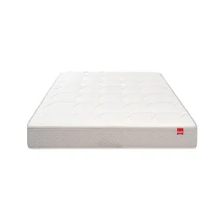 Epeda Matelas DESTINATION 160x200 Ressorts Hot