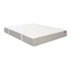 Epeda Matelas DESTINATION 160x200 Ressorts Hot