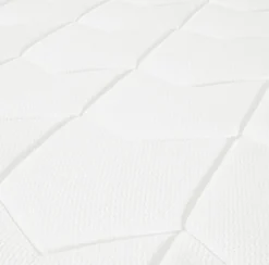 Epeda Matelas DESTINATION 160x200 Ressorts Hot