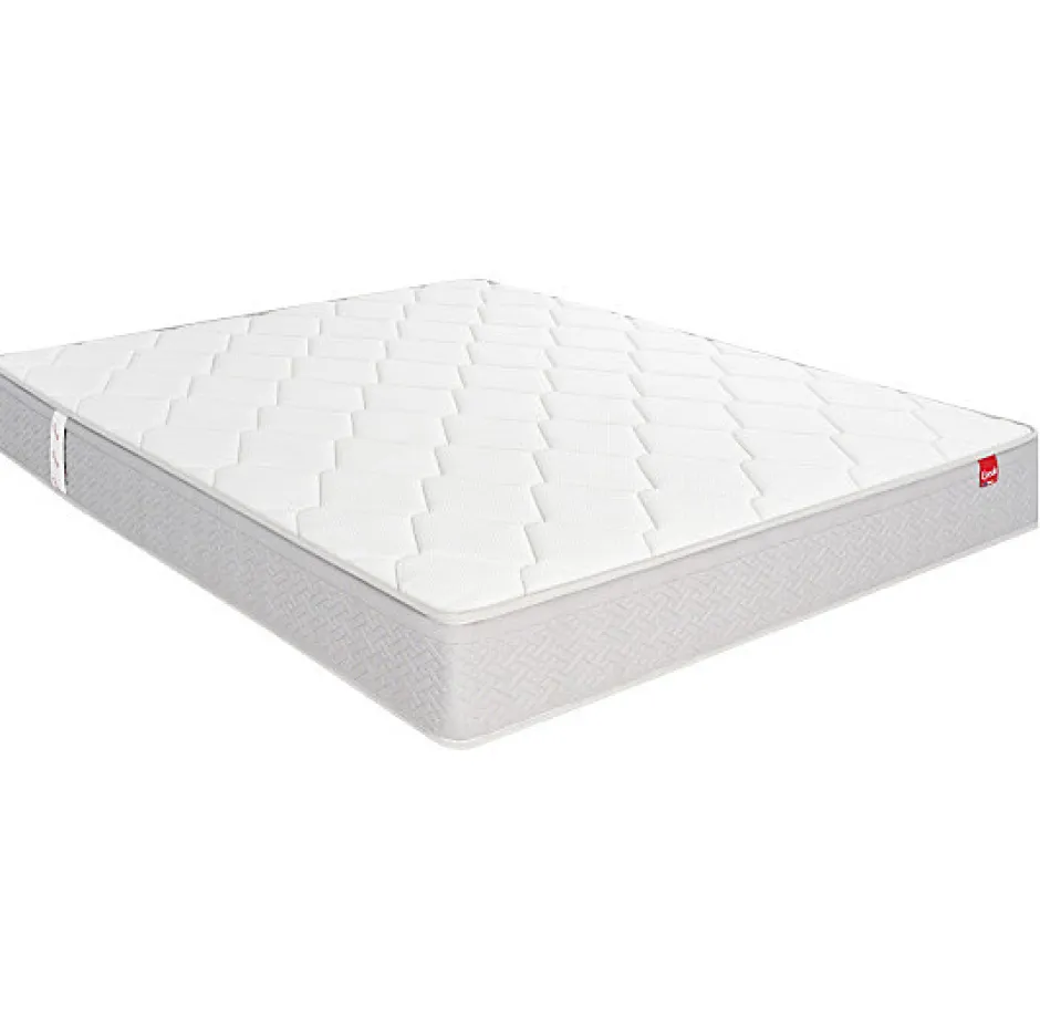 Epeda Matelas ITINERAIRE 160x200 Ressorts
