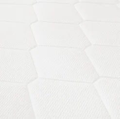 Epeda Matelas ITINERAIRE 160x200 Ressorts