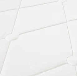 Epeda Matelas L'ECHAPPEE 160x200 Ressorts