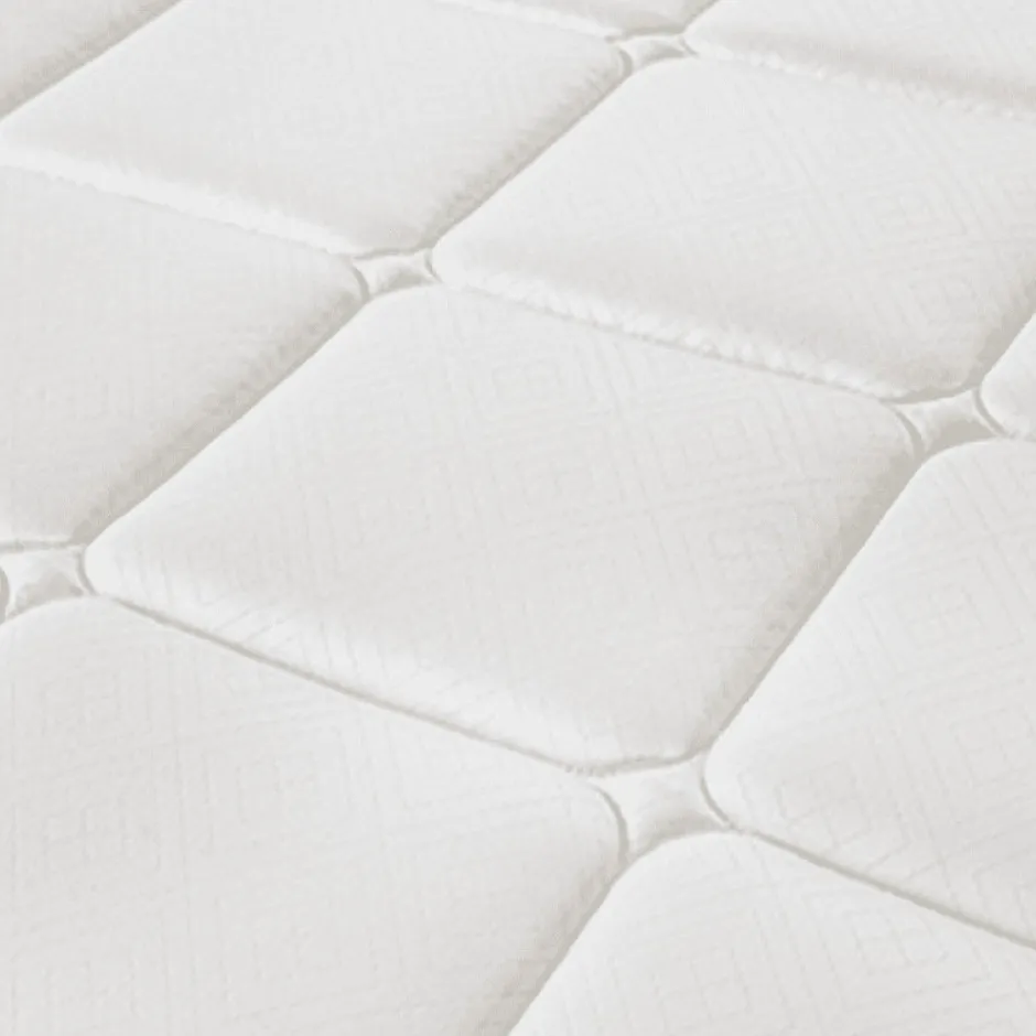 Epeda Matelas L'ESCAPADE 160x200 Ressorts Outlet