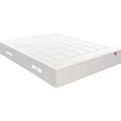 Epeda Matelas L'ESCAPADE 160x200 Ressorts Outlet