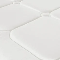 Epeda Matelas L'INOUBLIABLE 180x200 Ressorts