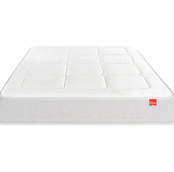 Epeda Matelas L'INOUBLIABLE 180x200 Ressorts
