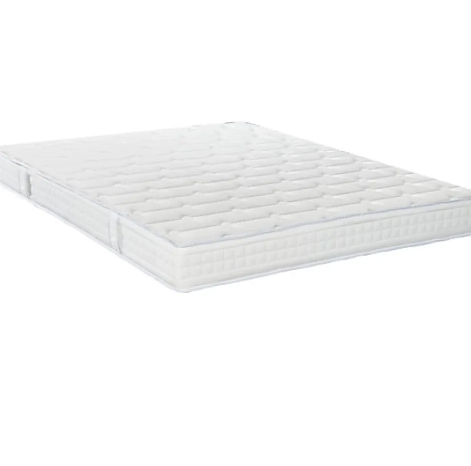 Essenzia Matelas DELICE TRES FERME 70x200 Mousse Outlet
