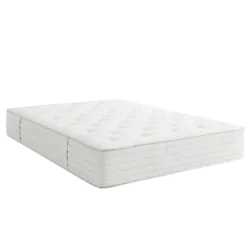 Essenzia Matelas EXCEPTION 1000 90x190 Ressorts Online