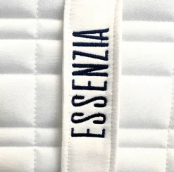 Essenzia Matelas HERITAGE 1000 RESSORTS TRÈS FERME 160x190 Ressorts Discount