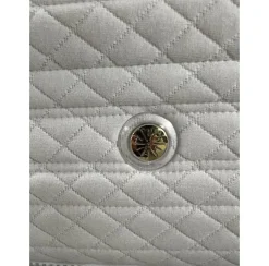 Essenzia Matelas HERITAGE 1200 RESSORTS MOELLEUX 180x190 Ressorts