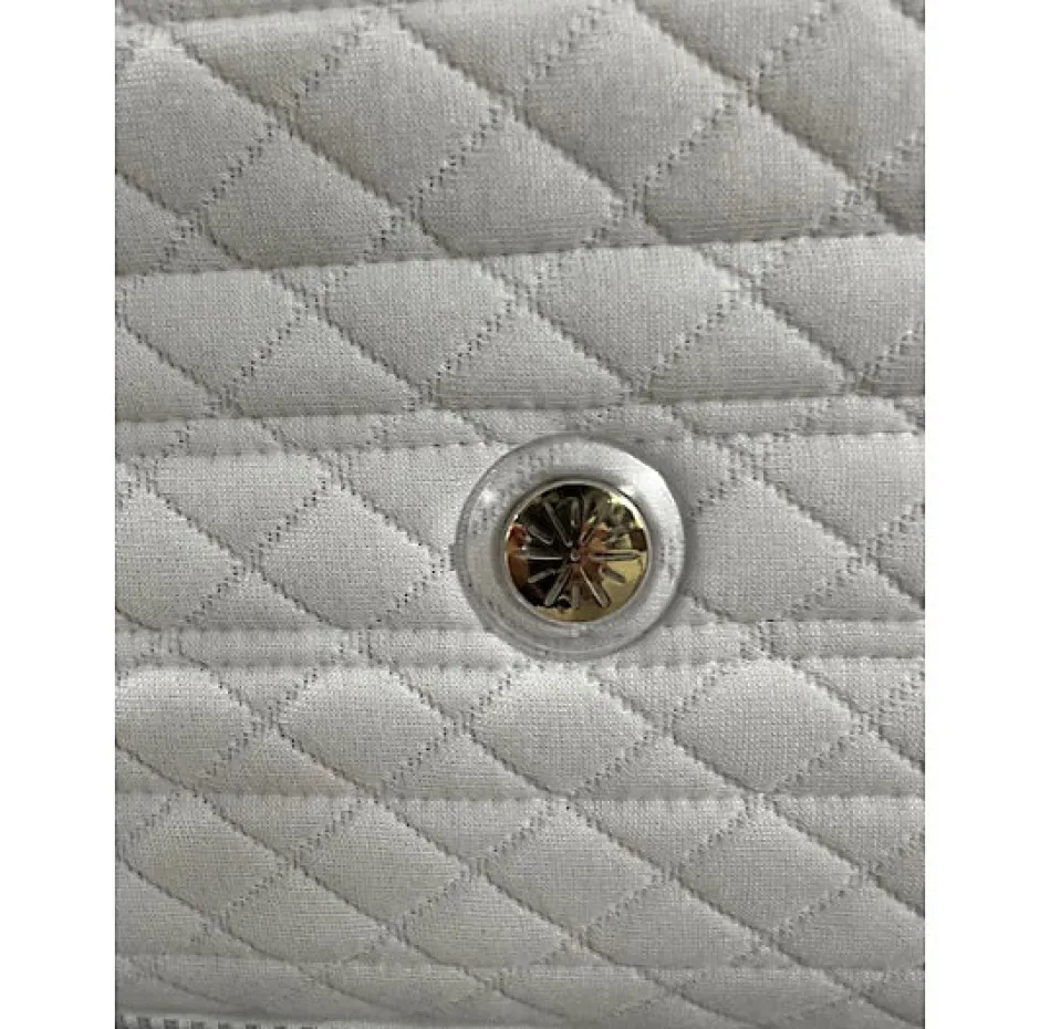 Essenzia Matelas HERITAGE 1200 RESSORTS MOELLEUX 180x190 Ressorts