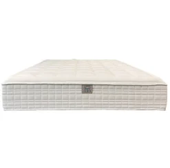Essenzia Matelas HERITAGE 1000 RESSORTS TRÈS FERME 200x190 Ressorts