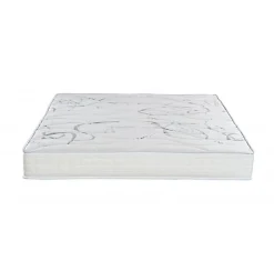 Essenzia Matelas MORPHOZONE 200 120x220 Latex