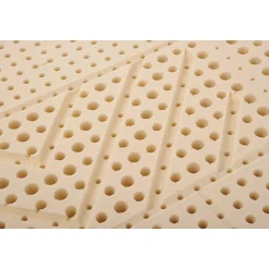 Essenzia Matelas MORPHOZONE 210 Relax 80x190 Latex
