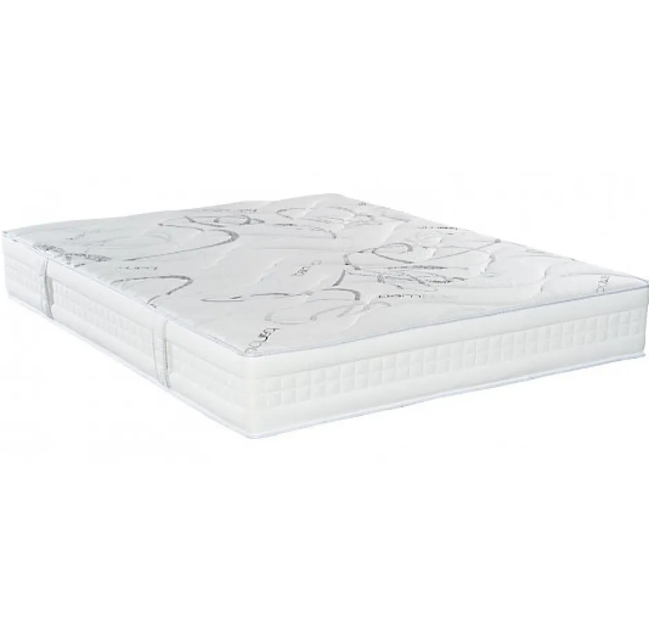 Essenzia Matelas MORPHOZONE 210 160x190 Latex