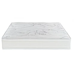 Essenzia Matelas MORPHOZONE 210 100x220 Latex