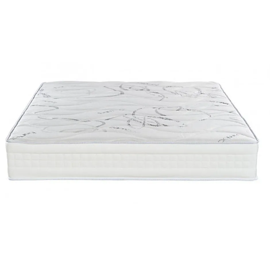Essenzia Matelas MORPHOZONE 210 100x220 Latex