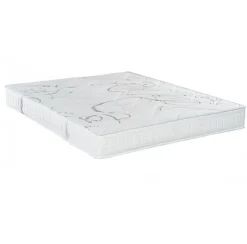 Essenzia Matelas MORPHOZONE 180 110x220 Latex