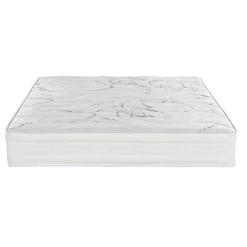 Essenzia Matelas MORPHOZONE 210 Relax 150x220 Latex New