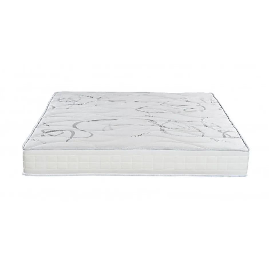 Essenzia Matelas MORPHOZONE 190 180x200 Latex Sale
