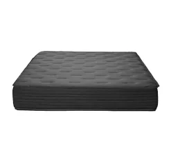 Essenzia Matelas SPRING 600 SOFT 160x200 Ressorts