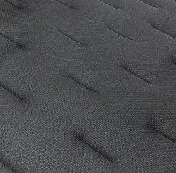 Essenzia Matelas SPRING 600 SOFT 160x200 Ressorts