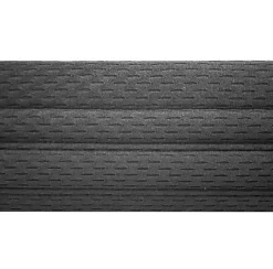 Essenzia Matelas SPRING 600 SOFT 160x200 Ressorts