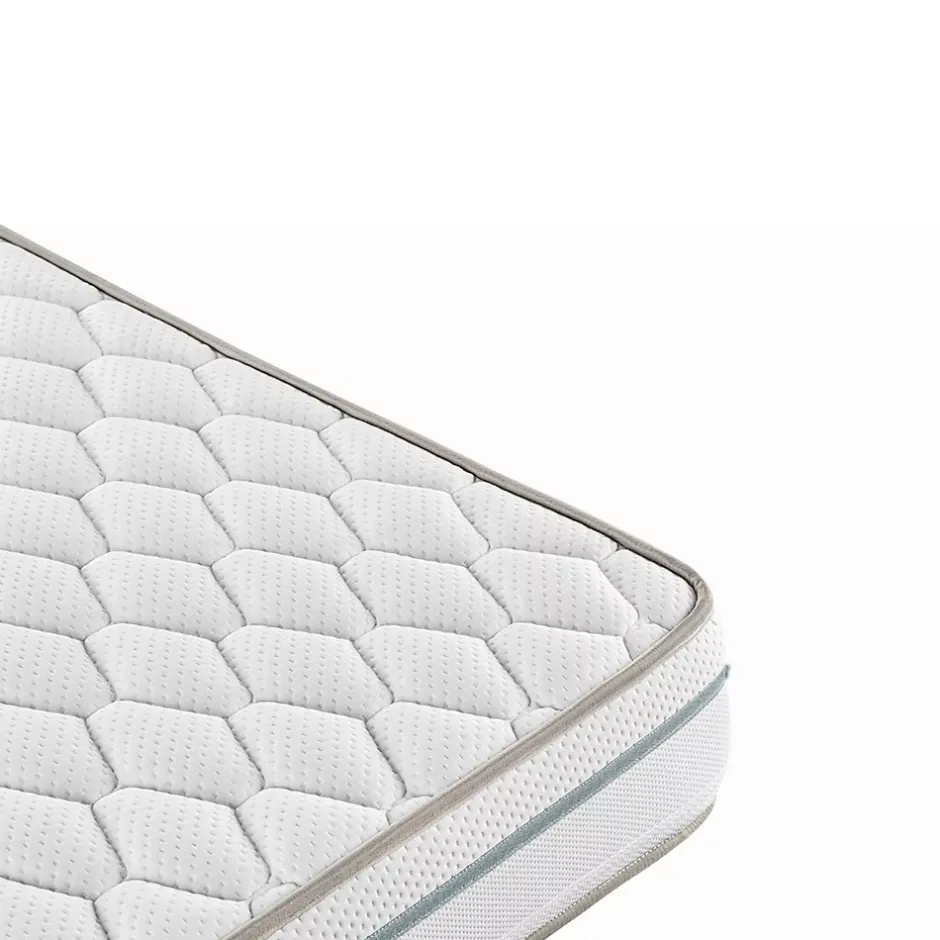 Indream Matelas Infantil Bambino Taille 190 x 90 cm Hauteur 21 cm Online