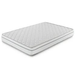 Indream Matelas Infantil Bambino Taille 190 x 90 cm Hauteur 21 cm Online
