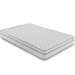 Indream Matelas Infantil Bambino Taille 190 x 90 cm Hauteur 21 cm Online