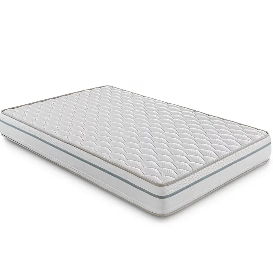 Indream Matelas Infantil Bambino Taille 190 x 90 cm Hauteur 21 cm Online