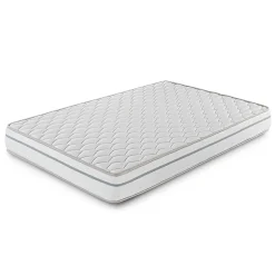 Indream Matelas Infantil Bambino Taille 190 x 90 cm Hauteur 21 cm Online