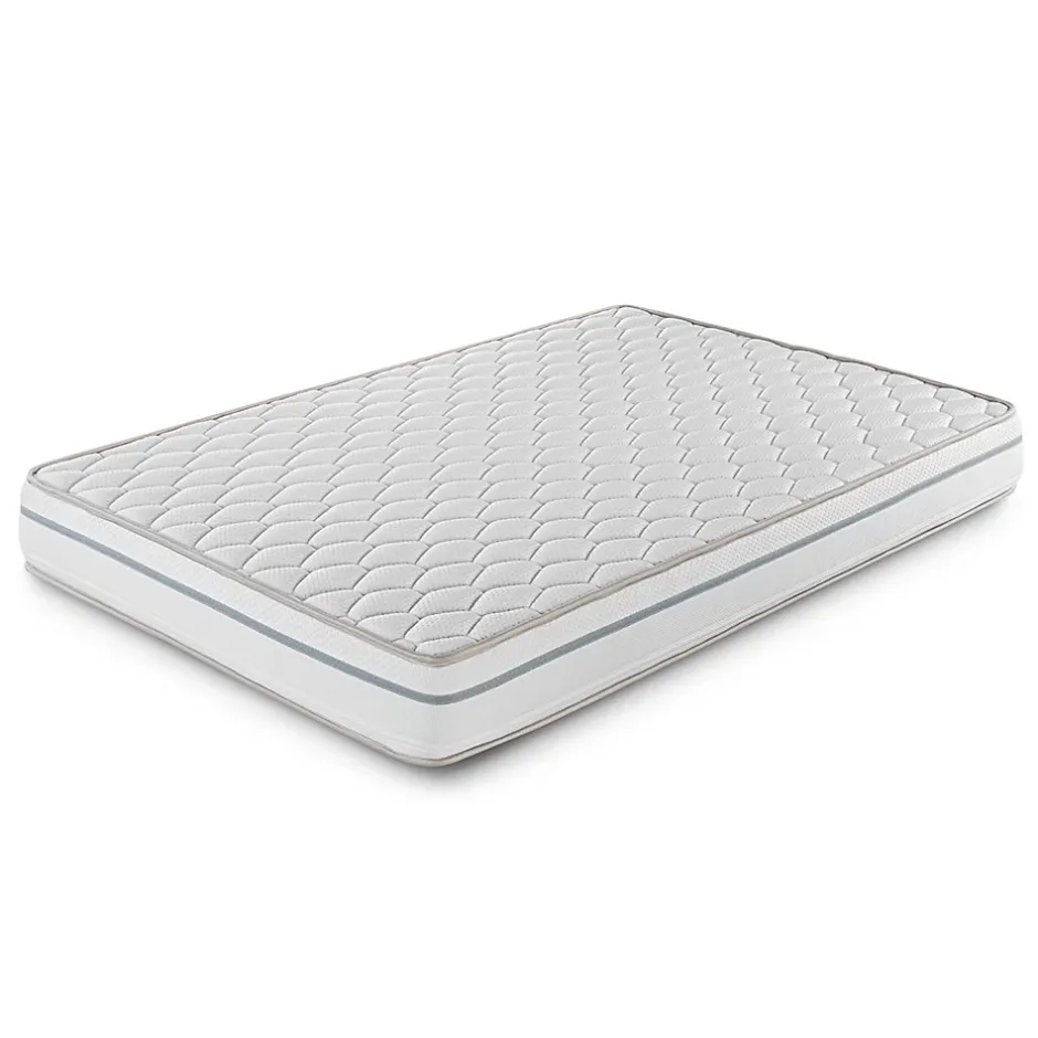 Indream Matelas Infantil Bambino Taille 190 x 90 cm Hauteur 21 cm Online
