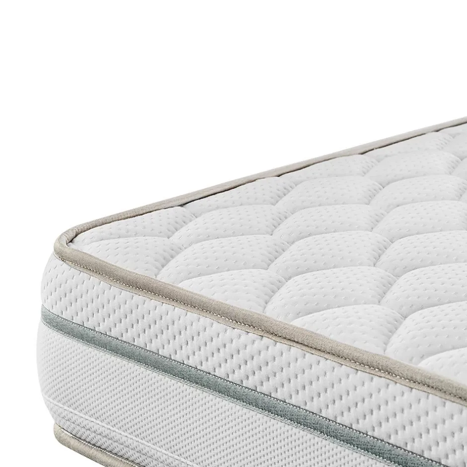 Indream Matelas Infantil Bambino Taille 190 x 90 cm Hauteur 21 cm Online