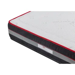 Mercado Do Colchão Matelas Luxury Gel - Ressorts Ensachés Sale
