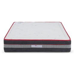 Mercado Do Colchão Matelas Luxury Gel 190 x 80 cm Discount