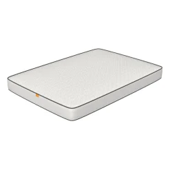 Miasuite Matelas Memory Foam 160x200 hauteur 25 cm - Orthopédique. Allegro