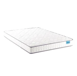 Merinos Matelas CHILL BED 90x200 Mousse
