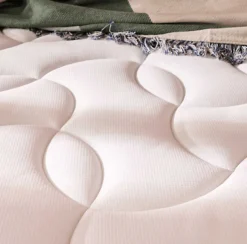 Merinos Matelas COSY LIT 90x190 Ressorts Sale